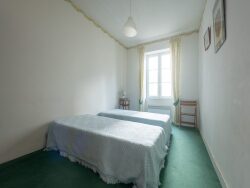 chambre-etage-