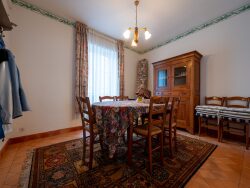 chambre-etage-