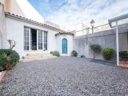 chambre-rdc-