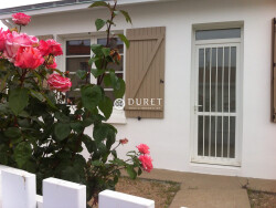 deuxieme-terrasse-app-3