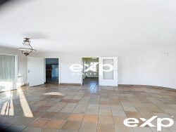 grand-salon-acces-terrasse-