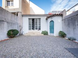 jardinet-