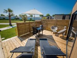 mobil-home-d-occasion-prl