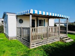 residence-de-vacances
