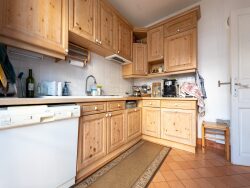 salle-a-manger-