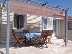 terrasse-app-1
