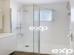 terrasse-et-jardin--aucun-vis-a-vis-