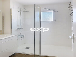 terrasse-et-jardin--aucun-vis-a-vis-