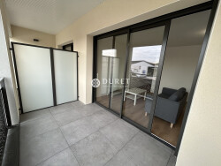 chambre-1-avec-placard