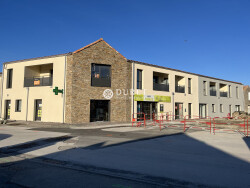 salle-d-eau