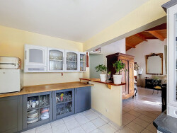 chambre-1-