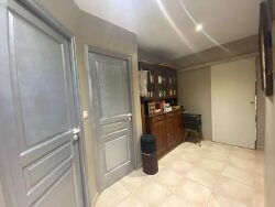 chambre-1