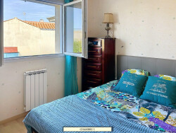 chambre-2-