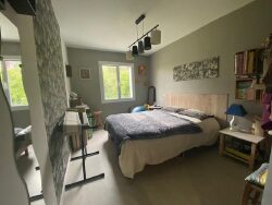 chambre-2
