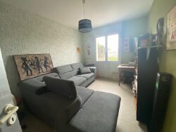 chambre-3