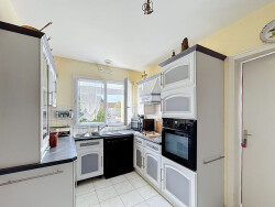 cuisine-ouverte-