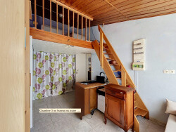 jardin-d-hiver-ou-veranda-