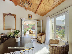 salon--vue-sur-salle-a-manger-