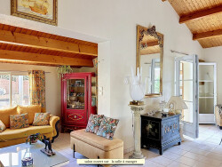 salon-