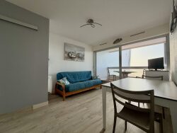 balcon-sejour