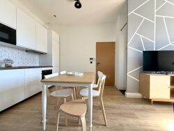 chambre-1
