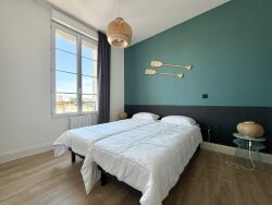 chambre-1