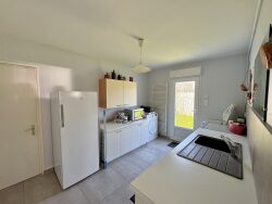 chambre-1