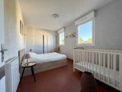 chambre-1
