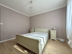 chambre-1