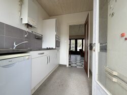 chambre-1