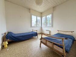 chambre-1