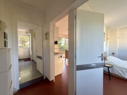 chambre-1