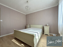 chambre-1