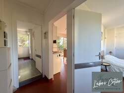 chambre-1