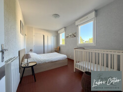 chambre-1