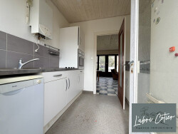 chambre-1