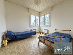 chambre-1