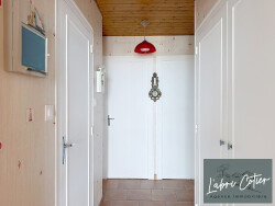 chambre-1