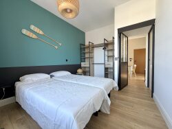 chambre-2
