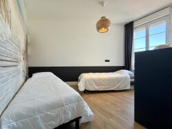 chambre-2