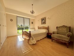 chambre-2
