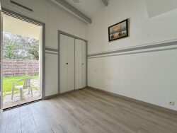 chambre-2