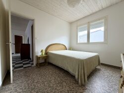 chambre-2