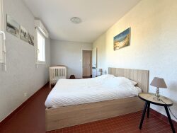 chambre-2