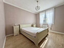 chambre-2