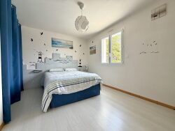 chambre-2