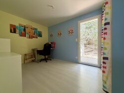chambre-2