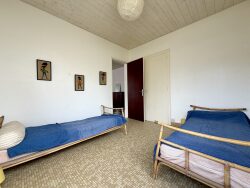 chambre-2