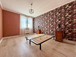 chambre-2