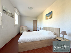 chambre-2